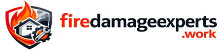 firedamageexperts.work